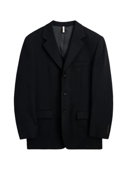 Show Blazer Black Sunflower Sunflower | 4167-3999 BLACK